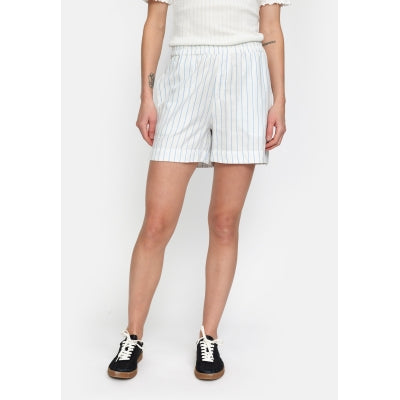 ALBI SHORTS - ESMÉ STUDIOS