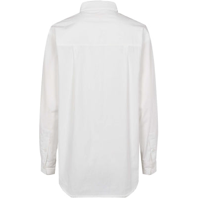 VELA SHIRT - ESMÉ STUDIOS