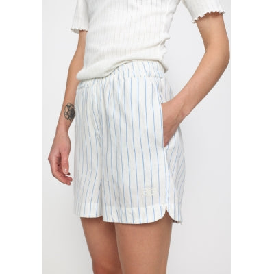 ALBI SHORTS - ESMÉ STUDIOS
