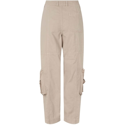 SOPHIA PANTS - ESMÉ STUDIOS