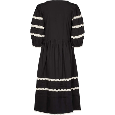 MADDY DRESS - ESMÉ STUDIOS