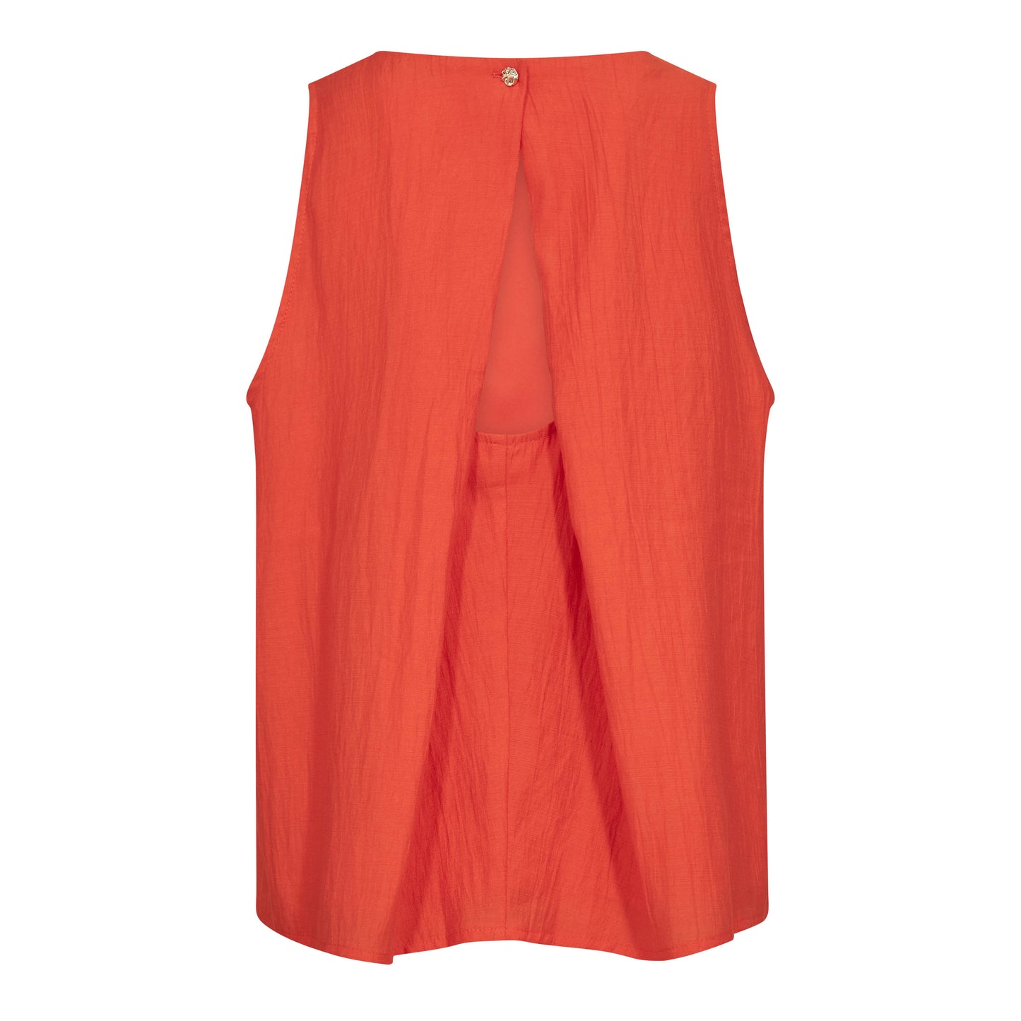 AURA TOP - CO'COUTURE