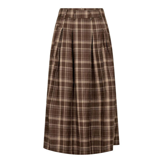 DAGNY ANYA SKIRT - CO'COUTURE