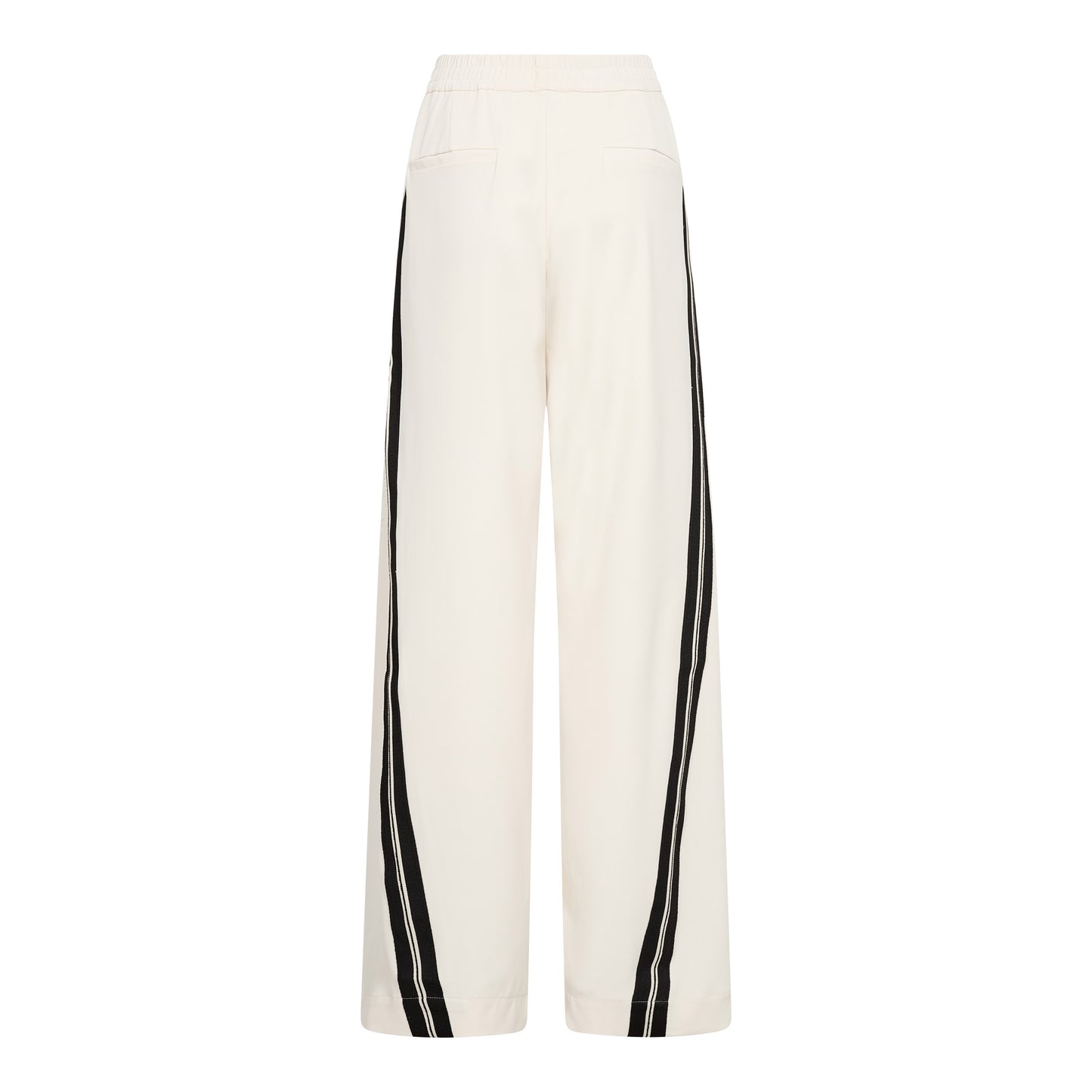 ALINI PANTS - CO'COUTURE