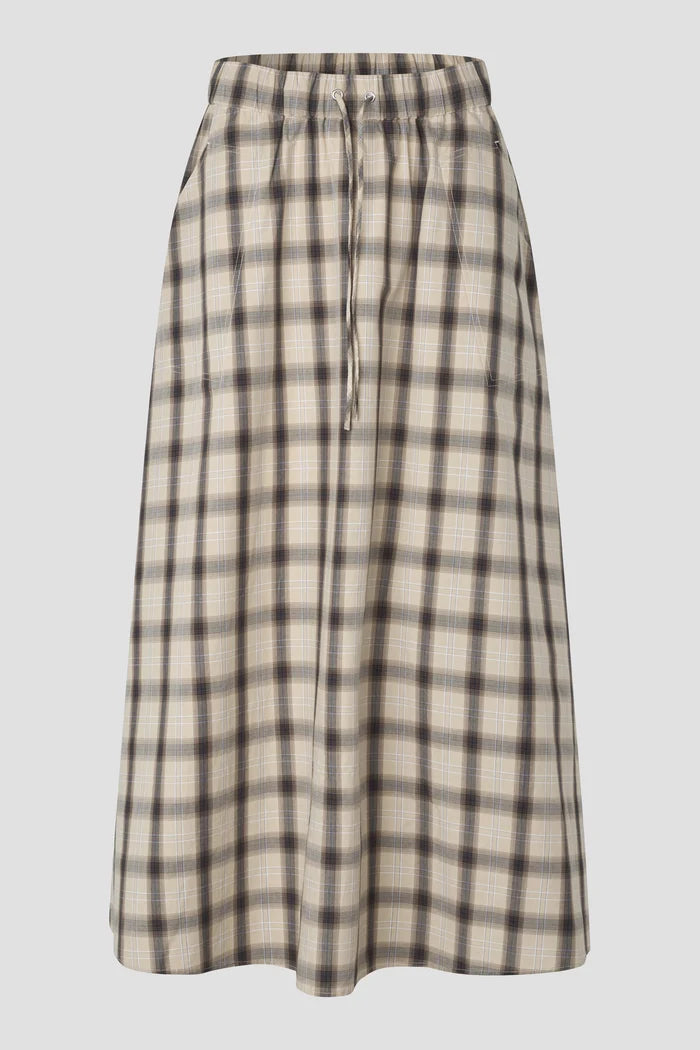 LIRIA SKIRT - SECOND FEMALE