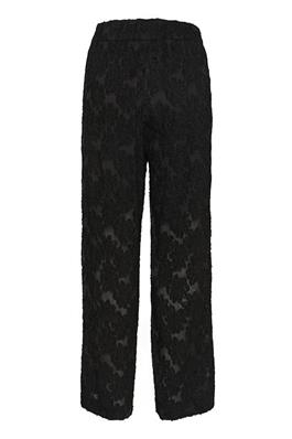 RAYE PANTS - SOAKED IN LUXURY