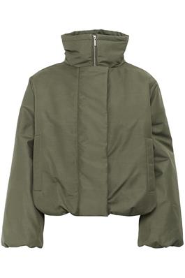 ALICIA JACKET - SOAKED IN LUXURY