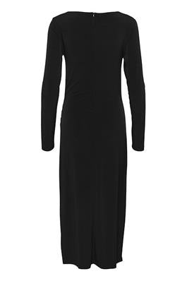 ADJO DRESS - SOAKED IN LUXURY