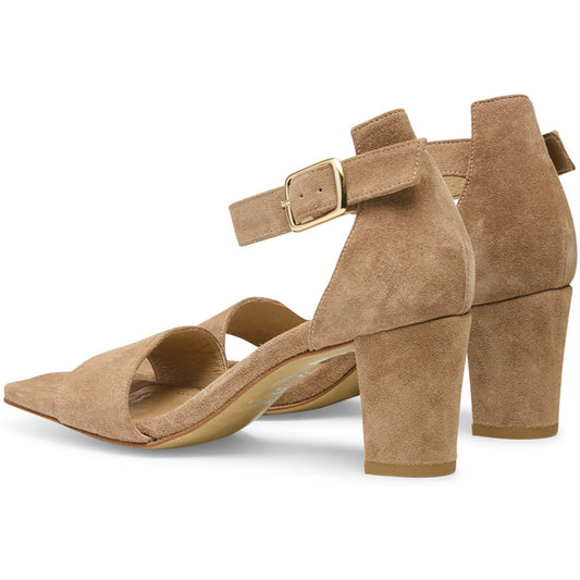 SINNA TAUPE - PAVEMENT