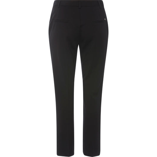 JOY MAMOSA PANTS - PBO