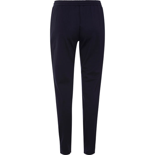 NEW COLUMBINE PANTS - NAVY - RUE de FEMME