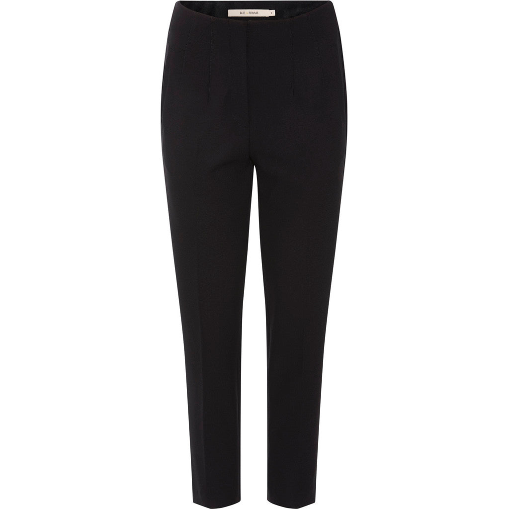 COMFY OLANA PANTS - RUE DE FEMME