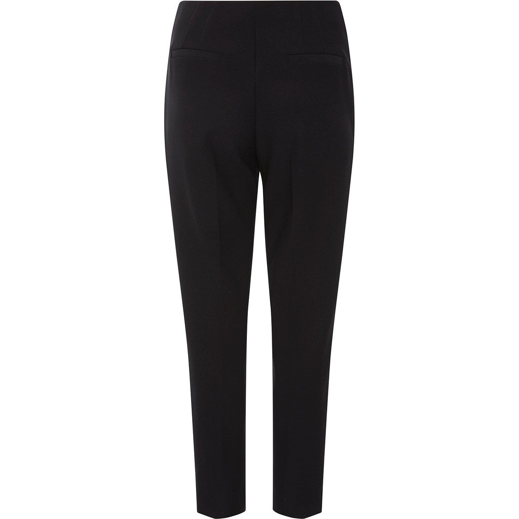 COMFY OLANA PANTS - RUE DE FEMME