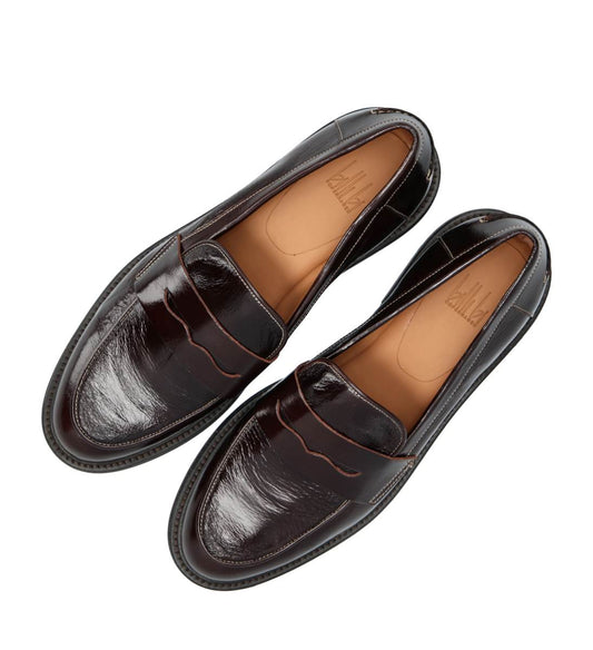 LOAFER - BILLI BI
