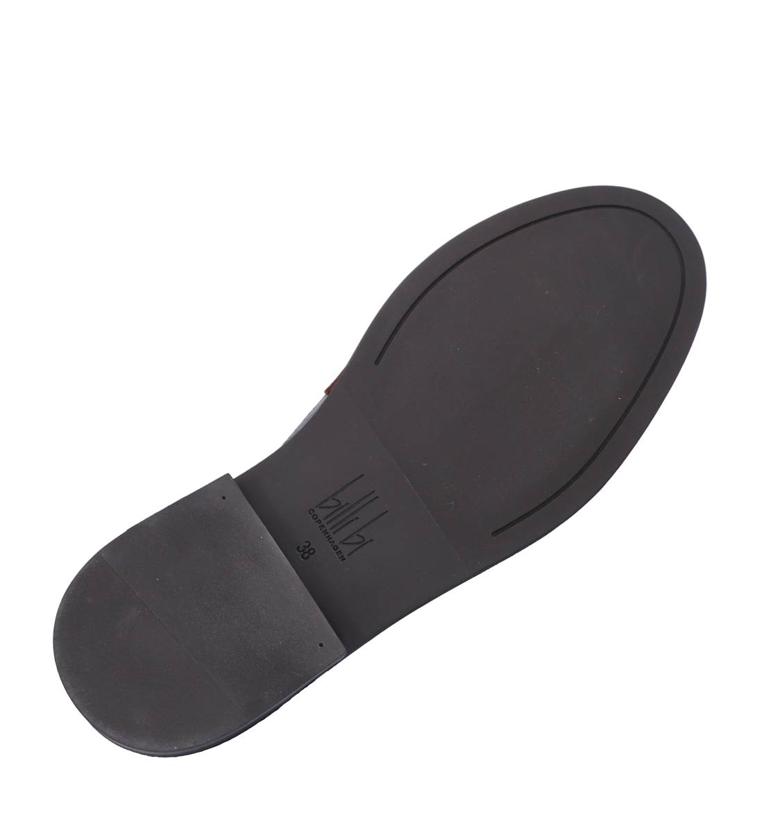LOAFER - BILLI BI