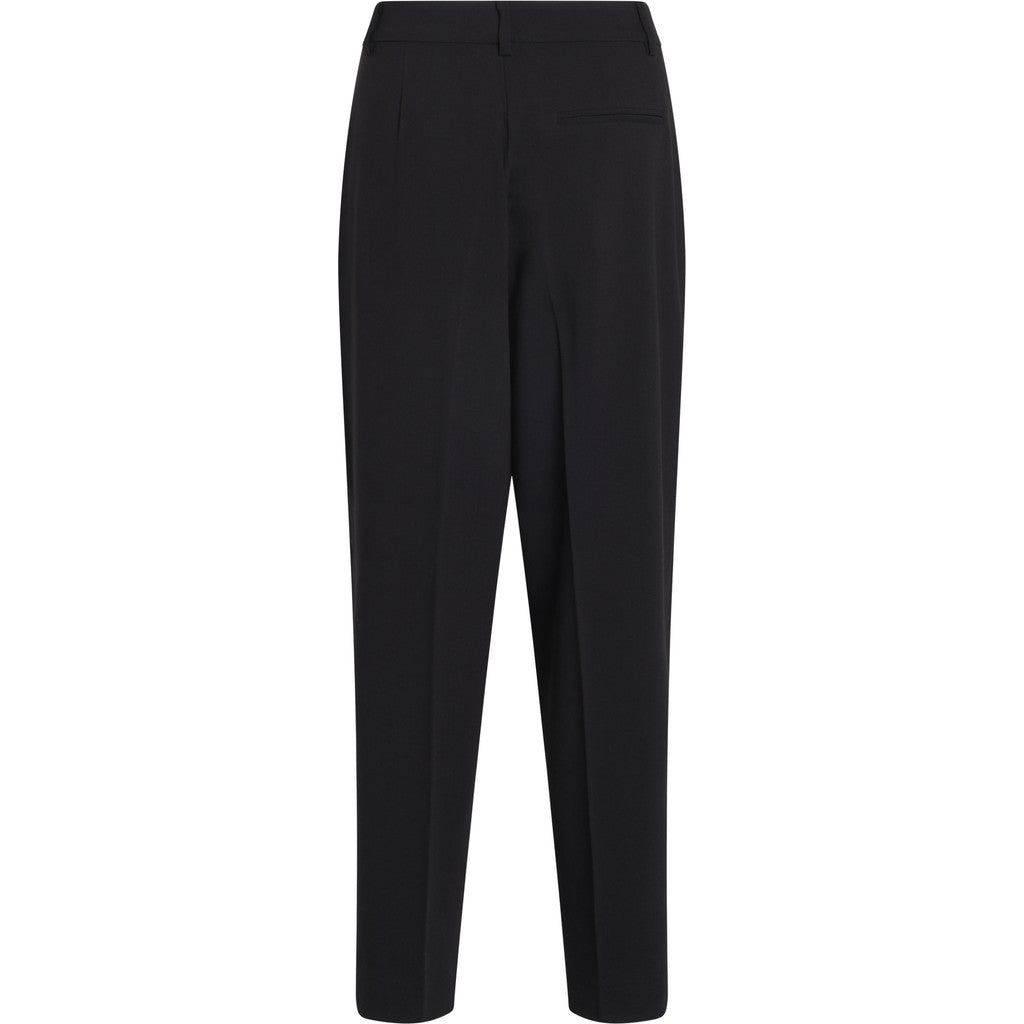 CINDYSUS PANTS - BRUUNS BAZAAR