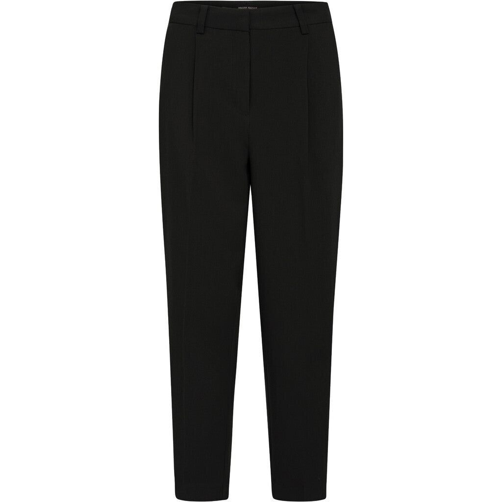 CINDYSUS PANTS - BRUUNS BAZAAR