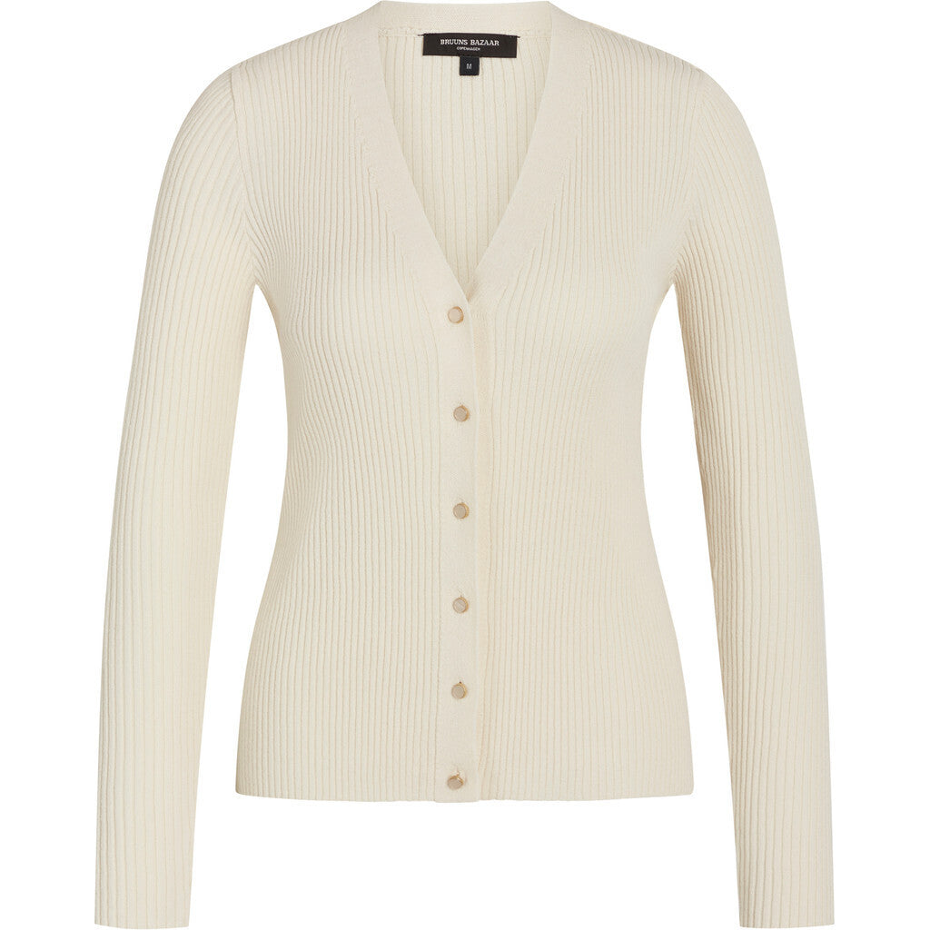 GALLBERRY CARDIGAN - BRUUNS BAZAAR