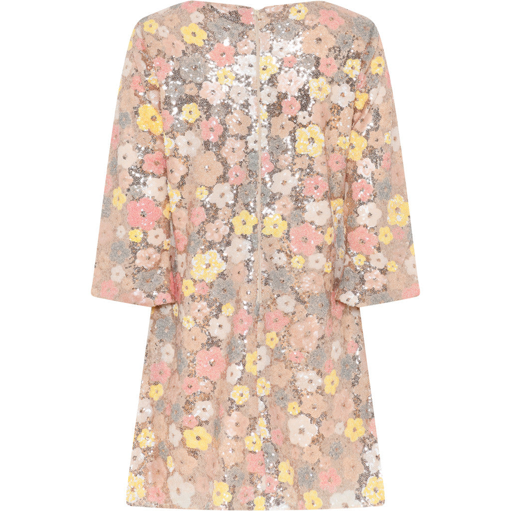 ALTERNIFOLIUS DRESS - BRUUNS BAZAAR