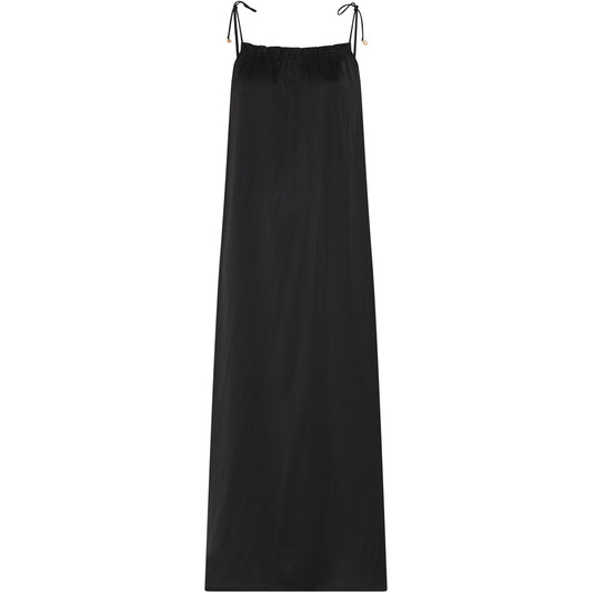 TORA DRESS -BRUUNS BAZAAR