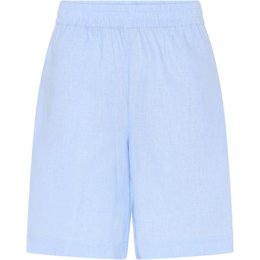 LINVIS ZALIUS SHORTS - BRUUNS BZAAR