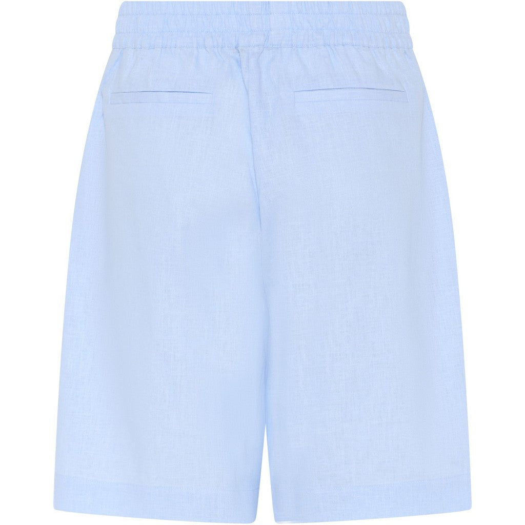 LINVIS ZALIUS SHORTS - BRUUNS BZAAR