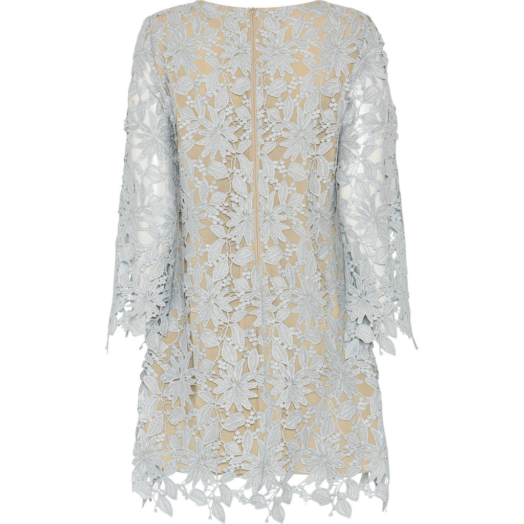 PINANGA XIA DRESS - BRUUNS BAZAAR