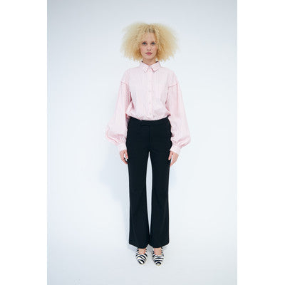 FLAIR PANT - CRAS