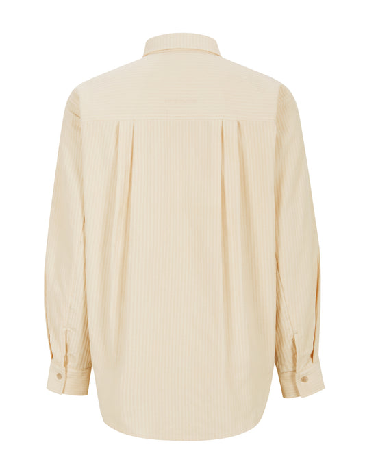 TAMARIK SHIRT - ESMÉ STUDIOS