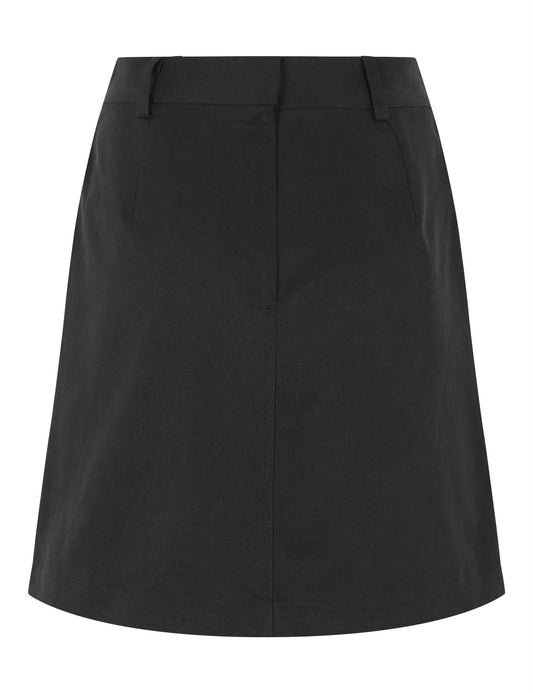 SAMMI SKIRT - ESMÉ STUDIOS