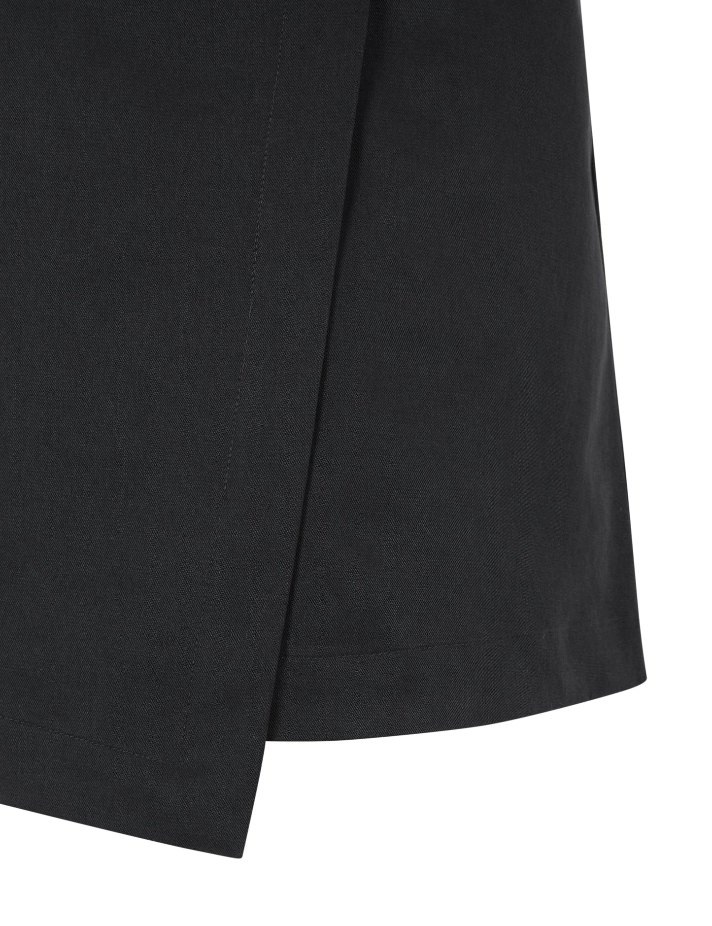 SAMMI SKIRT - ESMÉ STUDIOS