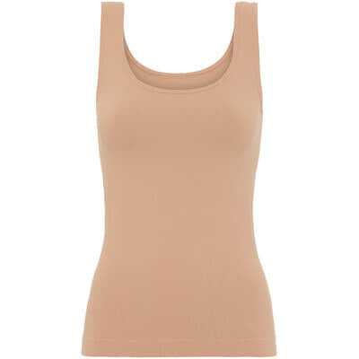ELLEN TANK TOP - TIM & SIMONSEN