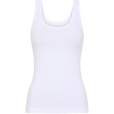 ELLEN TANK TOP - TIM & SIMONSEN