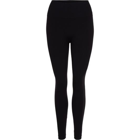 SAGA LONG LEGGING - TIM OG SIMONSEN