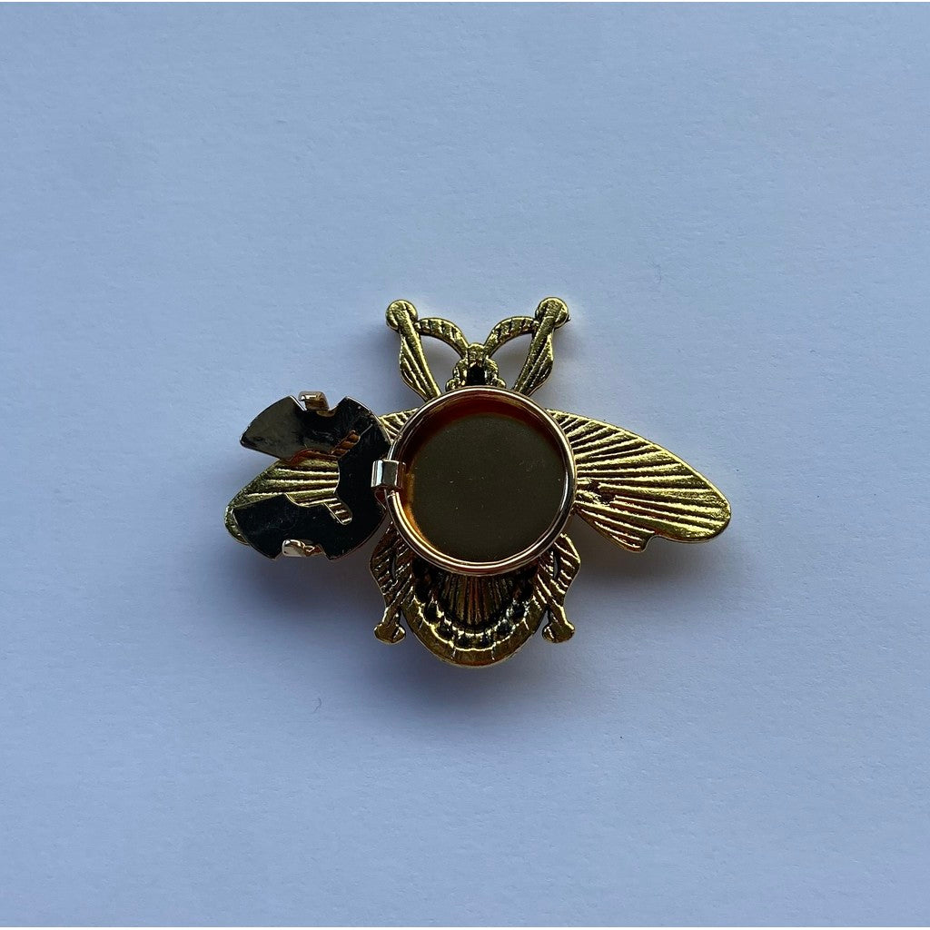 SIVA BUTTON COVER - TIM OG SIMONSEN