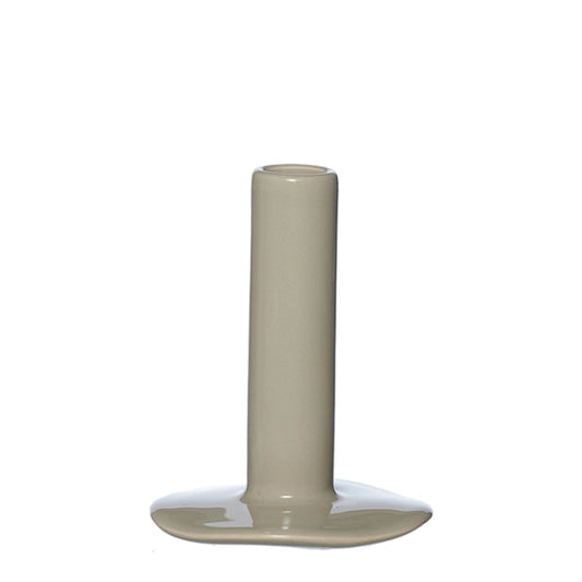 LILY VASE - LÜBECH LIVING