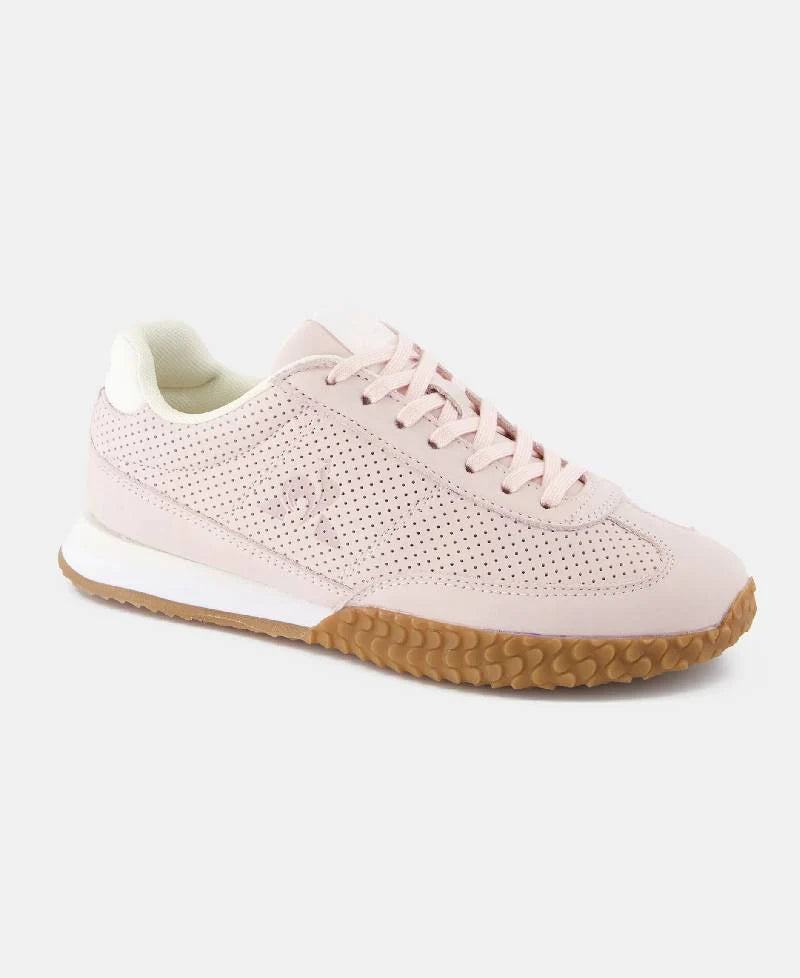 VELOCE NUBUCK - LE COQ SPORTIF