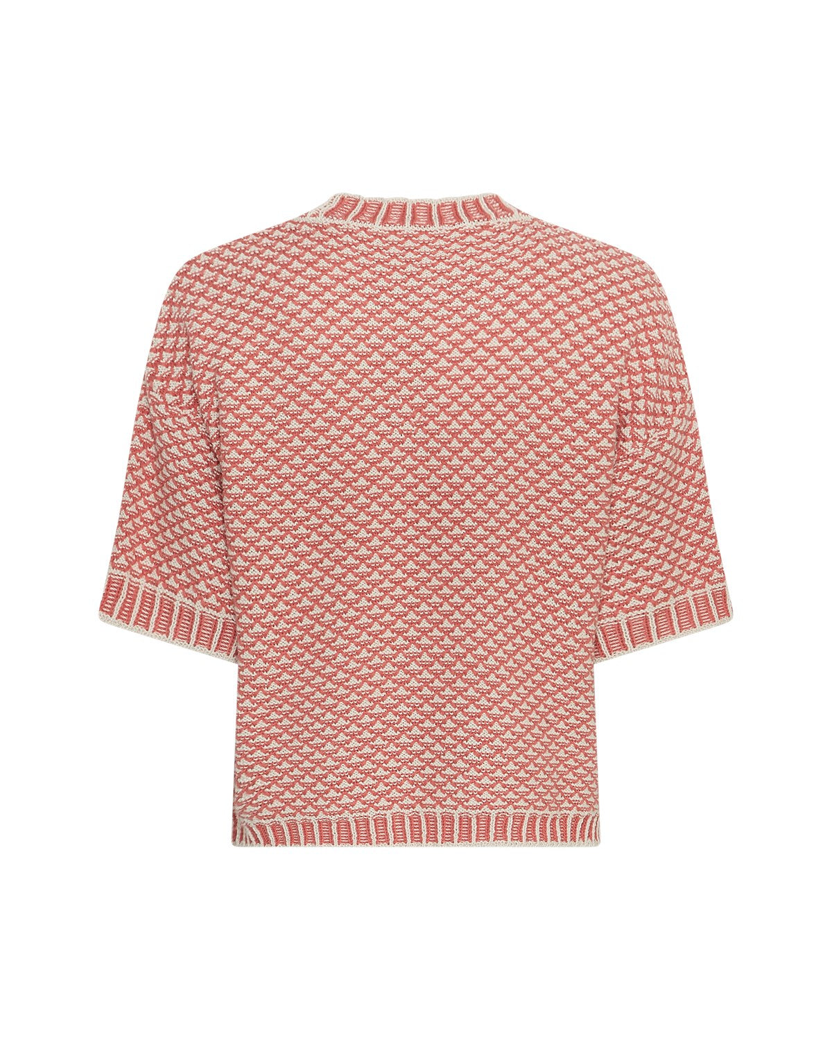 CATINA PILLA PULLOVER - MSCH COPENHAGEN