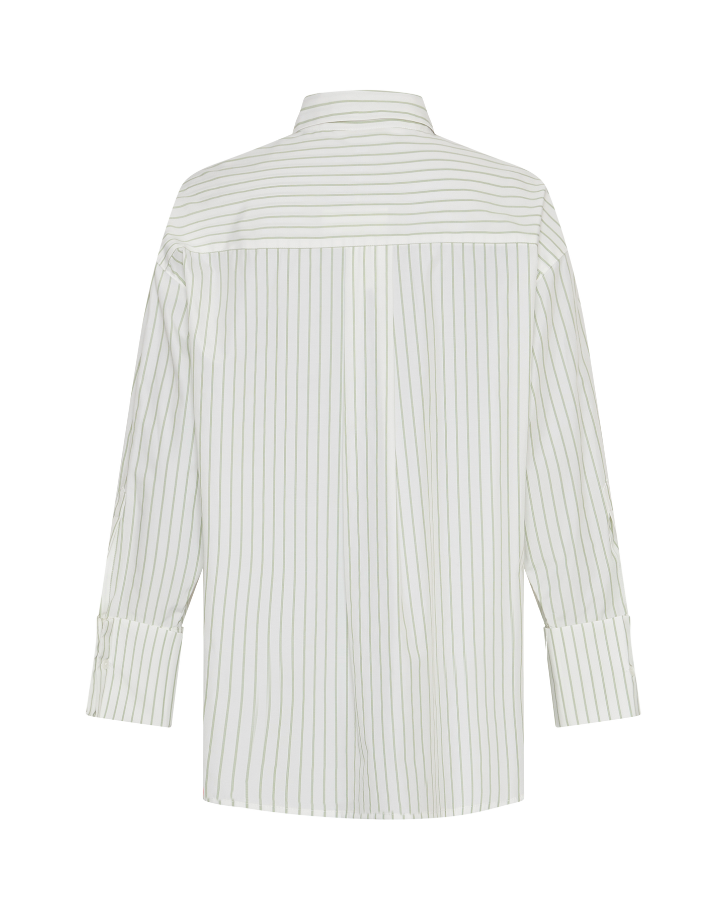 ERINA ZENIKA SHIRT - MSCH