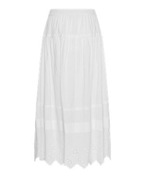 Ethel Olisa skirt - MSCH