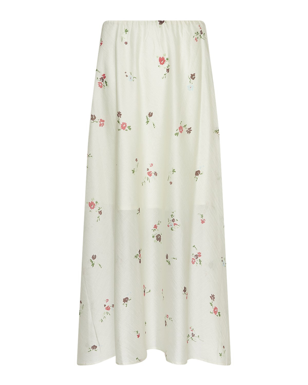 FAUSTINA SKIRT - MSCH