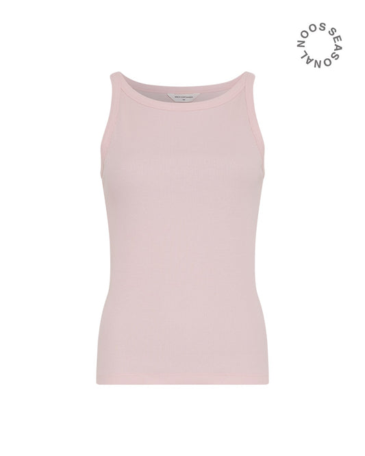 GUBBE TOP - LOTUS - MSCH