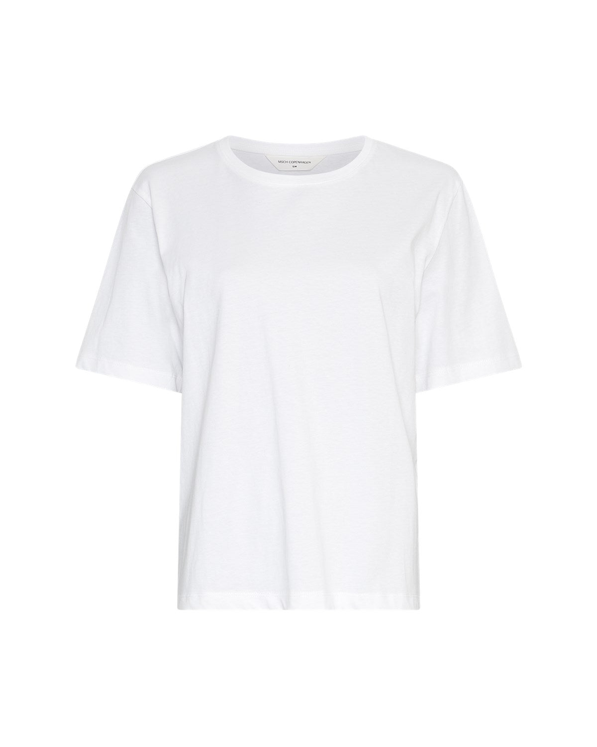 JEANITTA TEE - MSCH