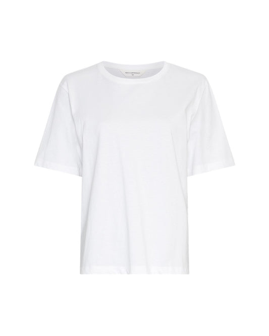JEANITTA TEE - MSCH