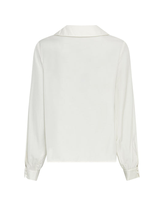 JULIANA TOP - MSCH COPENHAGEN