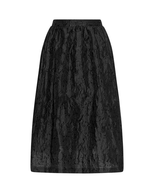 LAKSHMI SKIRT - MSCH COPENHAGEN