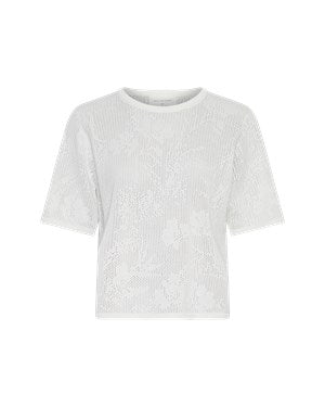LURI TEE - MSCH