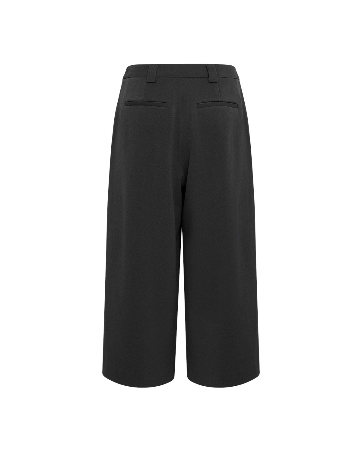 MARYLA HENRIKA CULOTTE - MSCH