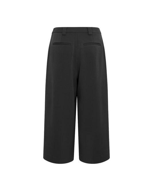 MARYLA HENRIKA CULOTTE - MSCH