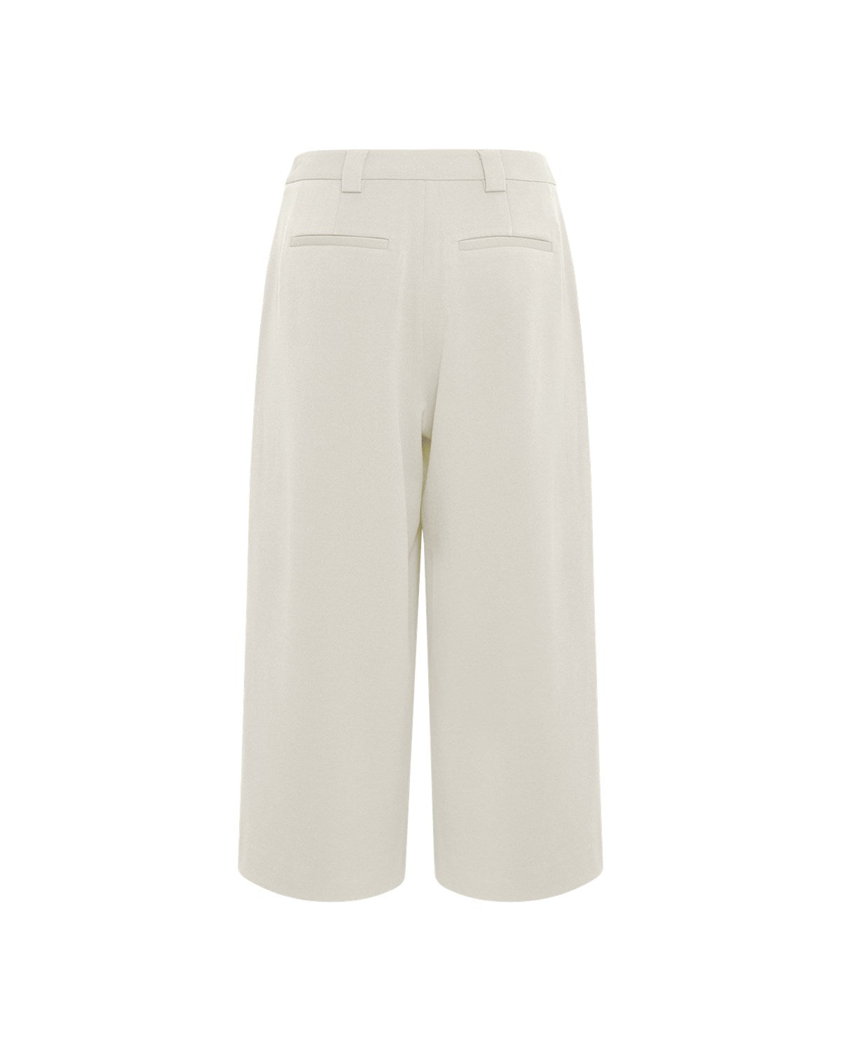 HENRIKA CULOTTE - SAND - MSCH